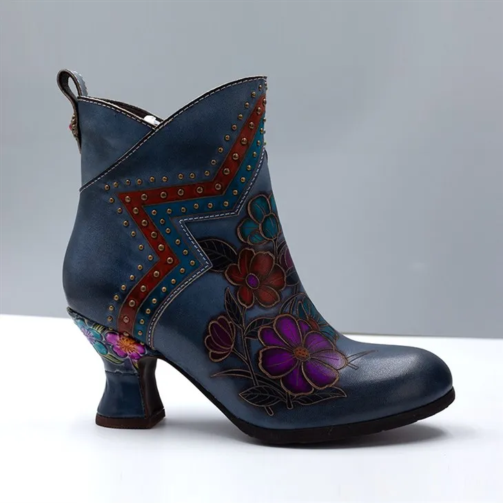 Over The Knee Lug Sole Boots suppliers Over The Knee Lug Sole Boots suppliers