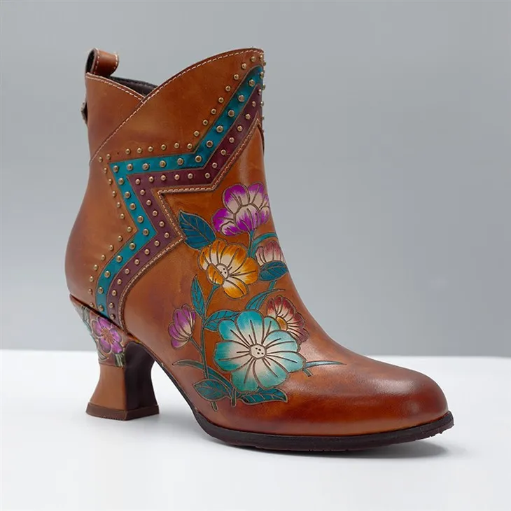 Over The Knee Lug Sole Boots factory Over The Knee Lug Sole Boots factory